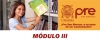 MATRICULA CICLO REFORZAMIENTO MODULO III